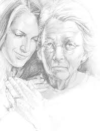 Developing National In-Home Caregiver Training Standards