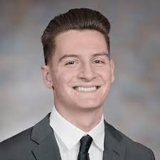 Andrew Kalb (@AndrewKalb)