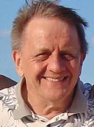 Search John Tooley Obituaries and Funeral Services