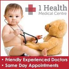 1 health medical centre provides a holistic approach to patient care. 1health Medical Centre Medical Centres Carlingford Yellow Pages