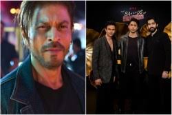 Matthew McConaughey, Woody Harrelson Revive 'True Detective' Roles in Ad