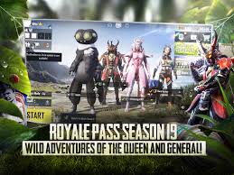 Archivo apk pubg mobile compatible con android 6.0.1. Descargar Pubg Mobile Para Android 6 0 1