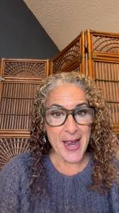 I am so grateful for Kaylin Ingram! What a beautiful soul that brought it  to Nurture Mind Body Spirit yesterday afternoon! Her reading of the book  was magical and the conversation that