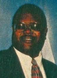 Troy Rouse Obituary (2014)