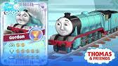 Go thomas | unlock everything, exclusive engine thomas streamline! We Unlock All Thomas Friends Trains In Go Go Thomas And It S Cool Youtube