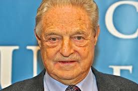Ez a szócikk csak a napi politikai vonatkozásokkal foglalkozik. Hangfelvetel Buktatta Le Soros Gyorgy Politikai Terjeszkedeset