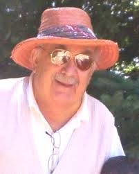 Herbert Gordon Obituary