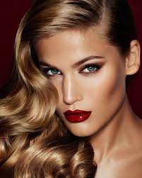 38 Red lipstick for Asian/Filipino skin ideas