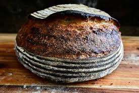 Maybe you would like to learn more about one of these? Rustic Sourdough Bread Taste Of Artisan