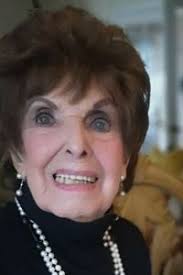 Delores Barbara Marie MacKenzie Obituary in Dartmouth at Donald K. Walker  Funeral Directors