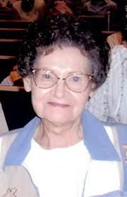 Doris Richey Family History & Historical Records