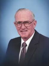 Obituary information for Charles Delbert Wilkes