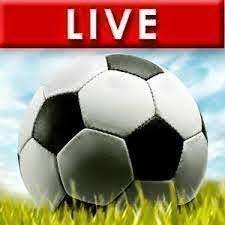 Live streams will be available approximately 10 minutes before the broadcast's start. Live Streaming Bola Home Facebook