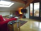 Location appartement Montpellier (34000) Louer appartement