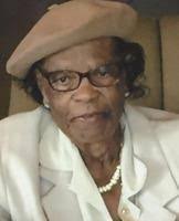 Elizabeth Gassaway Obituary (1926