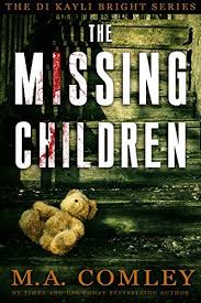 Free Discounted Kindle Books For Tuesday Bright Books True Crime Books Suspense Books Thrillers