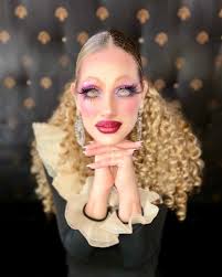 Randall Whitehead (@randall.whitehead) • Instagram photos and videos