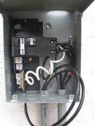 All information given subject to technical modifications without notice. 60amp Gfci Wiring Diagram Spa Diagram Base Website Diagram Spa Hrdiagramopenstack Birreriekofler It