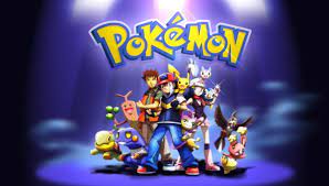We did not find results for: Free 15 Pokemon Backgrounds In Psd Ai