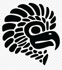 Transparent Mexican Flag Png Silhouette Png Vector Cliparts Png Download Vhv Find & download free graphic resources for mexican eagle. transparent mexican flag png