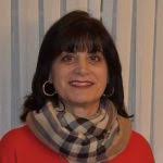 Clergy, Religious & Staff