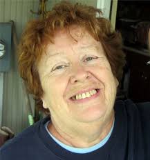 Dorothy Spurigo Obituary