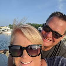 Passing of Karl Kastl Jr, a Brunswick Eagles club member