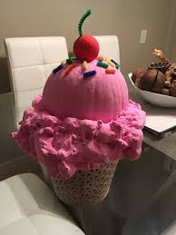 No Carve Pumpkin Decorating Pumpkin Halloween Decorations No Carve Pumpkin Decorating Halloween Pumpkin Carving Stencils