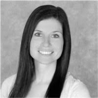 Beth Grimes Email & Phone Number