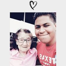 Rosaura 'Sarah' Chavez Obituary February 15, 2024