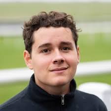 Anne Eberhardt Keogh