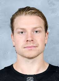 Player photos for the 2019-20 Providence Bruins at hockeydb.com