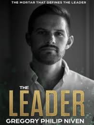 The Leader by Gregory Philip Niven (Ebook)