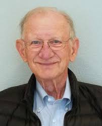 Portland Police News Archives