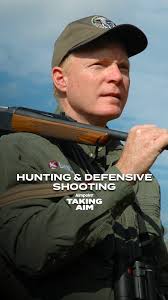 Richard Nance (@NanceRichard)