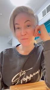 Apparently I didn't take pics this year, so here's a picture of me last  year at Bar and Restaurant Expo. This year was about the same, except way  better and I have