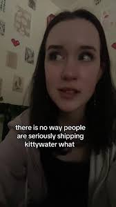 Kittywater Ship