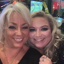 Dawn Guyer (@dawn.guyer.399) • Instagram photos and videos