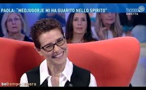 Batteria, voce e flauto traverso dei pooh dal 1971 al 2009, poi nel 2015 e 2016, in occasione della réunion per il cinquantennale, è stato un autore di parte dei testi delle canzoni del gruppo, del quale in seguito è divenuto anche responsabile manageriale. Ux8yiuxdb Tjlm