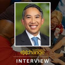 Sarah Rocio Gomez Camacho