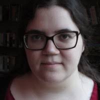 Frances Howell Email & Phone Number