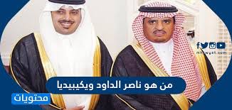 ووفق ما ذكر الغيطي، تزوجت آمال ماهر تركي آل الشيخ وهو يضع طائرة خاصّة تحت تصرّفها، وأنه ذات مرة وعدها بأن وقال الغيطي إنّ تركي آل الشيخ دفع لعمرو دياب مليون دولار وأربع سيارات مقابل أغنية برج الحوت، وكلّ ما قيل عن الأغنية إنها كتبت من أجل فلانة أو غيرها غير صحيح. Plk58jw443xyjm