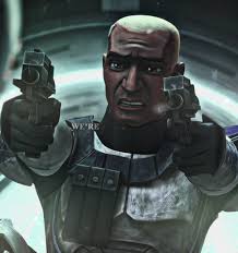 Emotional Clone Wars Ending Reaction