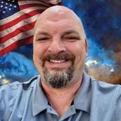 Hudkins Family Obituaries