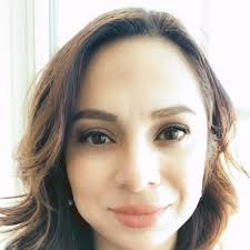 1770 W Thome Ave Unit F, Chicago, IL 60660