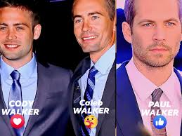 Who is Paul Teutul Jr.'s wife Rachael Biester? #americanchoppers  #paulteutuljunior #PaulTeutul #junioramericanchoppers #junioramerican  #paulteutulsenior