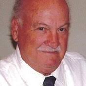 Rumore Family Obituaries