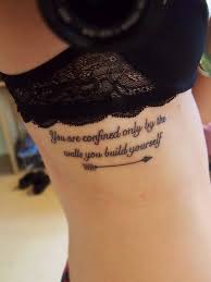 Pin On Tattoos