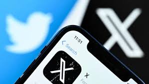 X Continues Dialogue with Pakistani Government to Address Concerns | The  Truth International