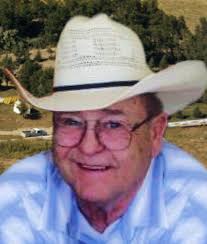 William Zupanik Obituary February 9, 2010